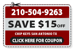 install new locks San Antonio TX